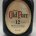 グランド オールドパー 12年 40% 750ml Grand Old Parr スコッチウイスキー【S1】