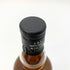スプリングバンク ローカルバーレイ 11年 2011-2022 国内870本限定 700ml 55.1% SPRINGBAMK 【H3】
