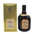 グランド オールドパー 12年 デラックス 1000ml 43% Grand Old Parr De Luxe スコッチウイスキー【B0】