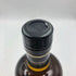 東京都限定◆ニッカ 竹鶴 ピュアモルト 白ラベル 700ml 43% NIKKA 【U】