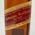 ジョニーウォーカー レッドラベル 特級 760ml 48.3% JOHNNIE WALKER スコッチウイスキー【N4】