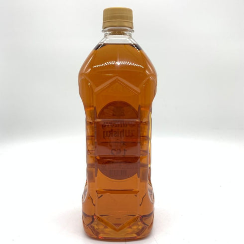 東京都限定◆サントリー ウイスキー 角 1920ml 40% SUNTORY WHISKEY 【C4】
