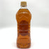 東京都限定◆サントリー ウイスキー 角 1920ml 40% SUNTORY WHISKEY 【C4】