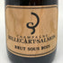 ビルカール サルモン ブリュット スーボワ 12% 750ml BILLECART SALMON シャンパン【C4】
