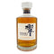 東京都限定◆サントリー 響 ジャパニーズハーモニー 700ml 43% SUNTORY HIBIKI JAPANESE HARMONY 【C2】