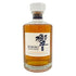 東京都限定◆サントリー 響 ジャパニーズハーモニー 700ml 43% SUNTORY HIBIKI JAPANESE HARMONY 【C2】
