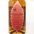 東京都限定◆ベンチャーウイスキー イチローズモルト ワインウッドリザーブ 700ml 46% Ichiro's Malt Wine Wood Reserve 【I】