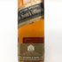 ジョニー ウォーカー ブラックラベル エクストラ スペシャル 金キャップ 760ml 43% Johnnie Walker BLACK LABEL EXTRA SPECIAL スコッチウイスキー【V1】