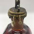 ブラントン ストレート フロム ザ バレル 2024 750ml 65.0% Blanton's Straight From The Barrel バーボン【B1】