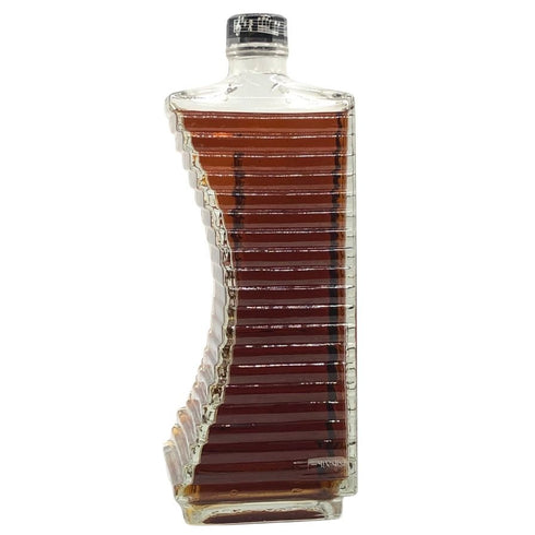 サントリー ブランデー エクストラ マリンバ 楽器 700ml 40% SUNTORY BRANDY EXTRA ウイスキー【E3】