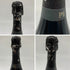 ドンペリニヨン P2 プレニチュード2 2003 750ml 12.5% Dom Perignon Plenitude2 シャンパン【L1】