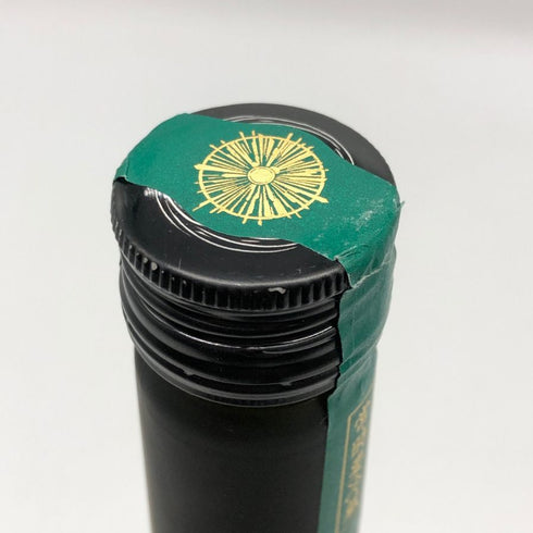 新政酒造 新政 天鷲絨 ヴィリジアン 2023 720ml 13% 2024年12月出荷 ARAMASA 日本酒- 純米酒【G4】