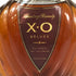 サントリー ブランデー XO デラックス 700ml 40% SUNTORY ブランデー【I0】