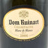 ドン ルイナール ブラン ド ブラン 2006 1500ml 12.5% Dom Ruinart シャンパン【Z1】