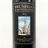 カナリッキオ ディ ソープラ ブルネッロ ディ モンタルチーノ 2016 750ml 14.5% CANALICCHIO DI SOPRA Brunello di Montalcino イタリアワイン【H4】