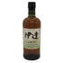 東京都限定◆ニッカ 伊達 ブレンデッド ウイスキー 700ml 43% NIKKA DATE 【U1】