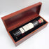 デュピュイ プティット シャンパーニュ シングルカスク Lot No.70 700ml 61.1% DUPUY SINGLE CASK Petite Chanpagne コニャック【T4】
