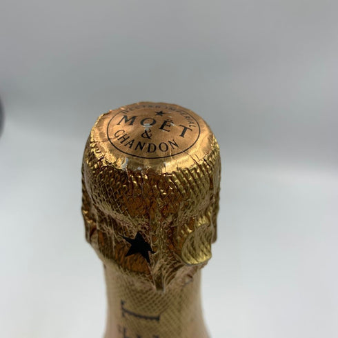 モエ エ シャンドン NIR ネクター アンペリアル ドライ ロゼ 750ml 12% Moet&Chandon NECTAR IMPERIAL ROSE DRY シャンパン【F】