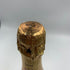 モエ エ シャンドン NIR ネクター アンペリアル ドライ ロゼ 750ml 12% Moet&Chandon NECTAR IMPERIAL ROSE DRY シャンパン【F】