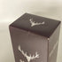 ザ ダルモア ポートウッド リザーブ 700ml 46% THE DALMORE PORT WOOD RESERVE スコッチウイスキー【C1】