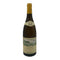 ドメーヌ ビロー シモン シャブリ 2006 750ml 12.5% Domaine Billaud Simon 白ワイン【U0】