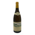 ドメーヌ ビロー シモン シャブリ 2006 750ml 12.5% Domaine Billaud Simon 白ワイン【U0】