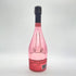アルマンド ブリニャック ロゼ 750ml 12.5% ARMAND DE BRIGNAC ROSE シャンパン【F1】