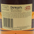 デュワーズ 12年 40% 1000ml Dewar's スコッチウイスキー【B3】