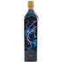 ジョニーウォーカー ブルーラベル イヤー オブ ザ ドラゴン 2024年 40% 750ml JOHNNIE WALKER スコッチウイスキー【C3】