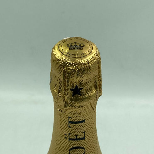 モエ エ シャンドン アンペリアル 白 750ml 12% Moet&Chandon IMPERIAL シャンパン【W1】