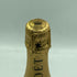 モエ エ シャンドン アンペリアル 白 750ml 12% Moet&Chandon IMPERIAL シャンパン【W1】