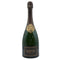 クリュッグ コレクション 1990 750ml KRUG シャンパン【P1】