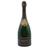 クリュッグ コレクション 1990 750ml KRUG シャンパン【P1】