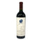 オーパスワン 2011 750ml 13.5% OPUS ONE カリフォルニアワイン【D4】