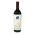 オーパスワン 2011 750ml 13.5% OPUS ONE カリフォルニアワイン【D4】