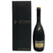 レミーマルタン VSOP スペリオール ファインシャンパーニュ 700ml 40% REMY MARTIN SUPERIEUR コニャック【A1】