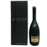 レミーマルタン VSOP スペリオール ファインシャンパーニュ 700ml 40% REMY MARTIN SUPERIEUR コニャック【A1】