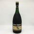 レミーマルタン VSOP ファインシャンパーニュ 旧旧ラベル 700ml 40% REMY MARTIN FINE CHAMPAGNE コニャック【D3】