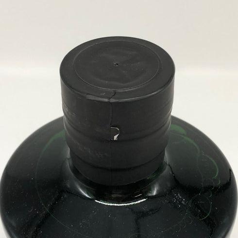 ポートシャーロット ヘビーリーピーテッド 10年 アイラ シングルモルトウイスキー 50% 700ml Port Charlotte Heavily Peated スコッチウイスキー【Z1】