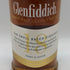 グレンフィディック 18年 アワースモールバッチ 700ml 40% Glenfiddich Our Small Batch スコッチウイスキー【M2】