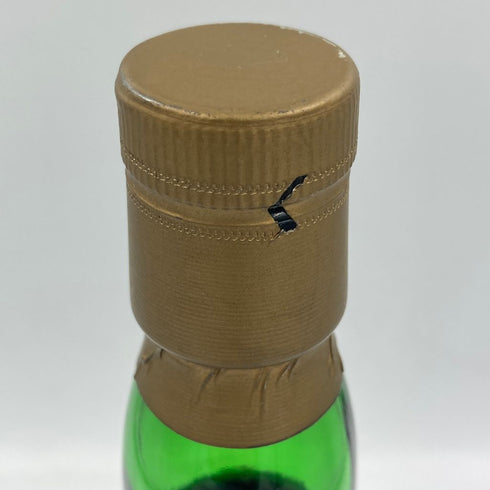 マキロップチョイス リンリスゴー 1982-1999 700ml 61.2% Mackillop's Choice Linlithgow【SKU】