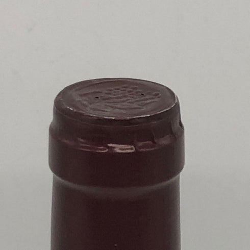 ドメーヌ ド ラ プレット コート ド ニュイ ヴィラージュ ヴィエルヴィル 2000 13% 750ml DOMAINE DE LA POULETTE ブルゴーニュワイン【N1】
