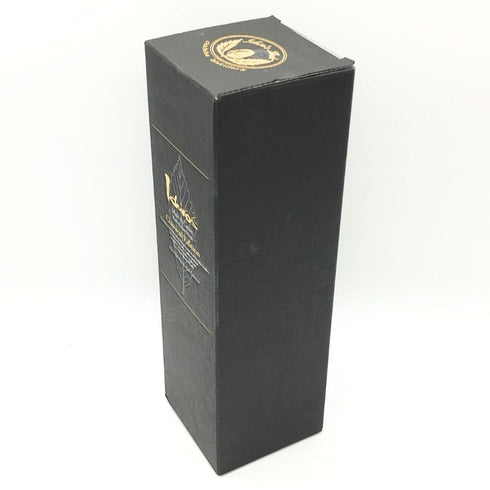東京都限定◆ベンチャーウイスキー イチローズモルト クラシカル エディション 700ml 48% Ichiro's Malt Classical Edition 【U0】