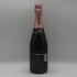 モエ エ シャンドン ロゼ アンペリアル 750ml 12.5% Moet&Chandon Rose Imperial シャンパン【H2】