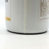 モエ エ シャンドン アイス アンペリアル 750ml 12% Moet&Chandon ICE IMPERIAL シャンパン【G0】