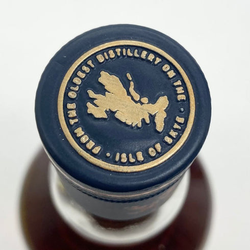 タリスカー 10年 シングルモルト 700ml 45.8% TALISKER SINGLE MALT スコッチウイスキー【H】