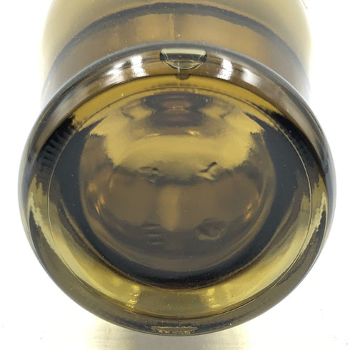 大分麦焼酎 煌王 こうおう 原酒 720ml 42% 【J1】