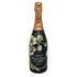ペリエジュエ ベルエポック ブリュット 1999 750ml PERRIER JOUET BELLE EPOQUE シャンパン【N2】
