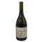 フィリップ パカレ ニュイ サン ジョルジュ ブラン 2015 750ml 12.5% Philippe Pacalet Nuits Saint Georges 白ワイン【F1】