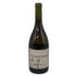 フィリップ パカレ ニュイ サン ジョルジュ ブラン 2015 750ml 12.5% Philippe Pacalet Nuits Saint Georges 白ワイン【F1】